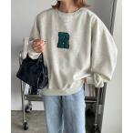 [Chillfar] тренировочный cut and sewn FREE авто mi-ru женский 