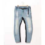 [The DUFFER of ST.GEORGE] брюки MEDIUMb люмен z