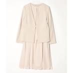 [Kana] выставить L бежевый женский 