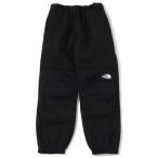 [FREAK'S STORE] легкий брюки MEDIUM черный мужской 