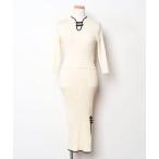 [REDYAZEL] выставить FREE "теплый" белый женский 