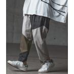 [GLIMCLAP] брюки S хаки мужской 