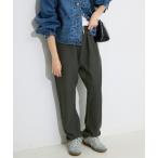 [Champion] тренировочный брюки FREE черный женский 