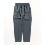 [green label relaxing] [green gate UNITED ARROWS green label relaxing ] легкий 