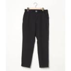 [coen] брюки MEDIUM черный мужской 