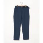 [coen] брюки MEDIUM темно-синий мужской 