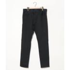 [RAGEBLUE] брюки 32 черный мужской 