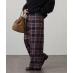 [FUNALIVE] [Rejoove] тренировочный брюки M оттенок коричневого прочее женский 