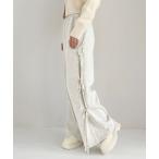 [Heather] тренировочный брюки FREE авто mi-ru женский 