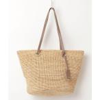 [J.PRESS] сумка "Boston bag" F бежевый женский 