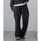 [COLONY 2139] тренировочный брюки FREE угольно-серый женский 