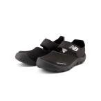 [New Balance] [KIDS] обувь 19cm черный Kids 