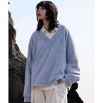 [VELNUS] тренировочный cut and sewn Sb люмен z