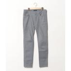 [RAGEBLUE] брюки 30 серый мужской 