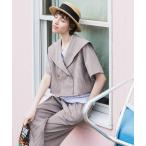 [forksy.] выставить FREE Brown женский 