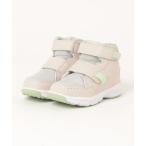 [SUKUSUKU] [KIDS] - ikatto спортивные туфли 20.0cm затонированный g грабли z