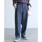 [reca] тренировочный брюки L темно-синий женский 