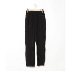 [wee9s] тренировочный брюки FREE черный женский 