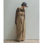 [bohmal] комбинезон FREE бежевый женский 