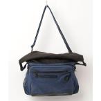 「TUMI」 ワンポイントショルダーバ�