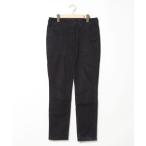 [URBAN RESEARCH ROSSO] брюки S темно-синий мужской 