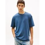 tシャツ ウェービング�