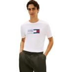 tシャツ ブランドラブ�