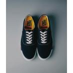 「PRO-Keds」 ローカットスニーカー 27
