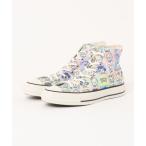 スニーカー レディース