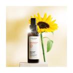  уход L'Occitane l'occitane