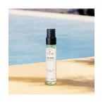  духи L'Occitane l'occitaneveruve-n[va-bena]lifresing волосы & корпус Mist 50mL женский мужской 