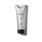 日焼け止め ロクシタン l'occitane