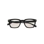 サングラス ウェリントンサングラス レディース