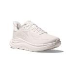 スニーカー ホカ 「HOKA 」- メンズ　