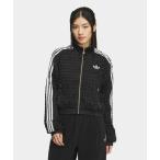  джерси SMOKED грузовик верх ( джерси ) / спортивная куртка / Adidas Originals adidas Originals женский 