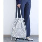 ショッピングスパンコール トートバッグ スパンコール2WAYトートバッグ レディース