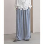  джинсы Denim Denim брюки воздушный Lee relax Denim легкий брюки /645430 женский 