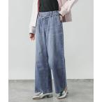  джинсы Denim Denim брюки GOOD Denim легкий хлопок лен брюки /634610 женский 