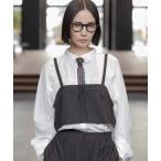  топ [ офис линия ] бюстье 645359