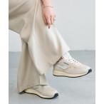 スニーカー 「AUTRY / オートリー」 REELWIND LOW WOM NC36 レディース