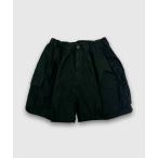 ショッピングIS パンツ is-ness / イズネス WISM別注 6-Pocket Shorts メンズ