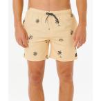  купальный костюм RIP CURL/ "губа" Karl трусы купальный костюм 0EKMBO мужской 