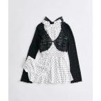 ショッピング水着 水着 「3点セット」アメスリワンピース　swim wear レディース