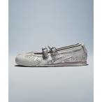 バレエシューズ パンプス MEXICO 66 TGRS / メキシコ 66 ティージーアールエス