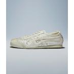 スニーカー MEXICO 66 / メキ