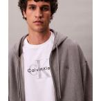 パーカー メンズ レディース