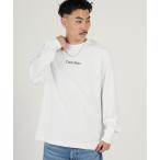 tシャツ メンズ レディース