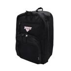 ショッピングリュック デイバック リュック ROXY/ロキシー バックパック NEW BEGINNING MESH RBG261620M ムラサキスポーツ限定 レディース