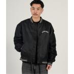 ブルゾン アウター メンズ レディース