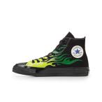 ショッピングAll スニーカー ALL STAR AGED IGNT HI　31317131 メンズ レディース